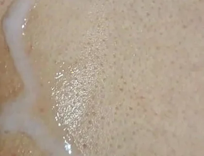 Cum Explosions of Huge Compilations