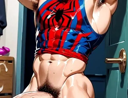 Big Cock Funk Gay Ass Fuck