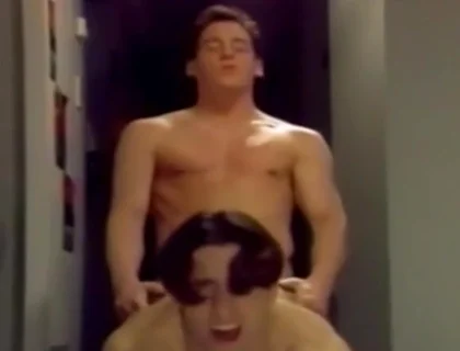 Michel Damours Leather Wc Hd