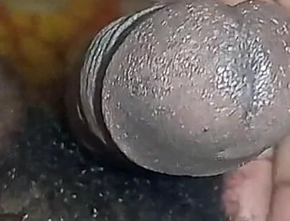 Mumbai Wife Sucking My Indian Big Cock
