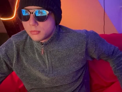 Smoking Masturbation for Waiting My Smoking Girl