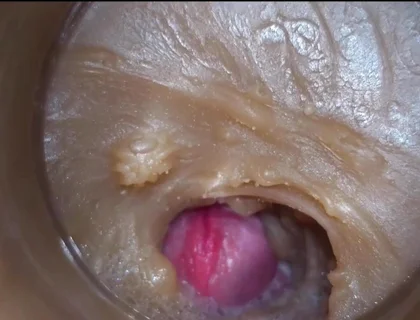 Compilation Creampie Part 1 POV