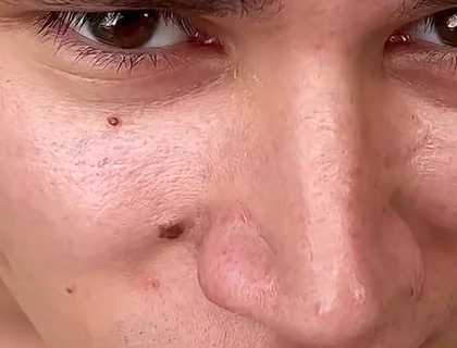 Curious Amateur Boy Dick Play