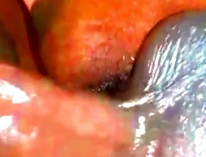 Big Dick Black Amateur Cum Load. Extreme Gay Porn. Twink straight Solo Hanjob Masturbation. Black Guy Big Cock Huge Dick PT8