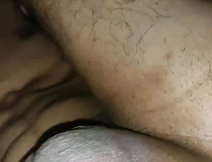 Gay First Time Anal Sex Homemade