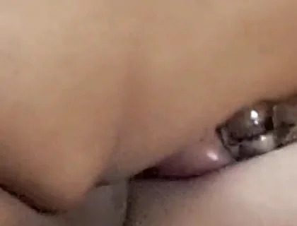 Thick Cream