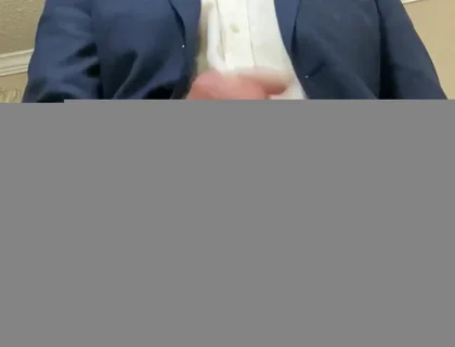 Uses Your Dirty Girl Holes Like a Piece of Slut Meat