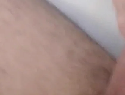 My Penis