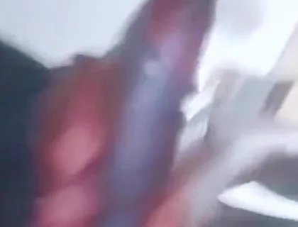 Wao Africa to the World This Is Really Huge