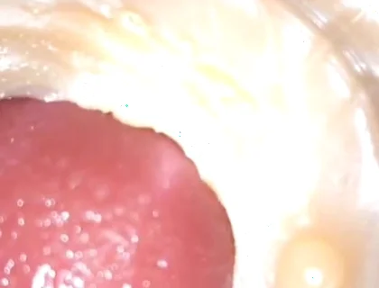 Compilation Creampie Part 4 POV
