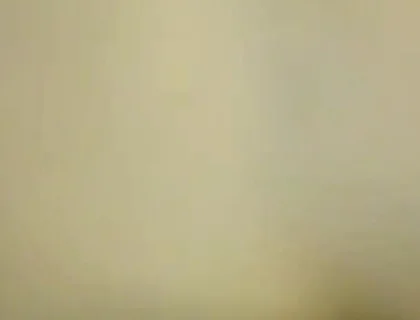 Fuck Me Fuck Me in London Part Two