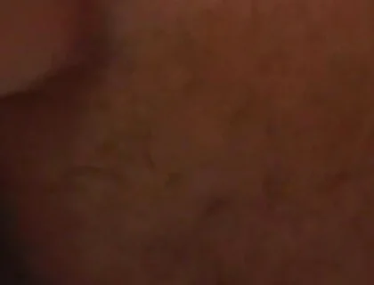 Straight Boy Accept to Suck Dick and Fuck His Gay Friend