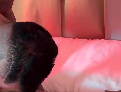 Azael Maluma Fucks Bareback Hung Papi Latino Hardcore Anal Big Muscle Ass