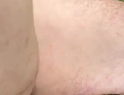 Forest of the Perverts 11