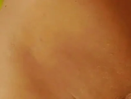 Reality View - Worker Gear