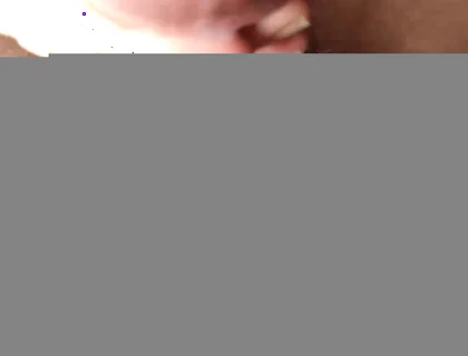 Turkish, I Caress and Cum My Single Male Dick. Single Male Masturbation