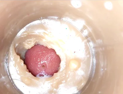 Compilation Creampie Part 4 POV