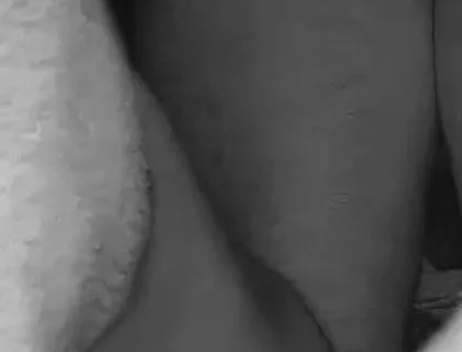 Double Inserts