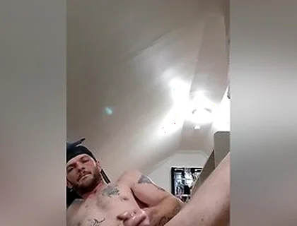 Pov : Im Riding Your Big Cock So Cum With Me!