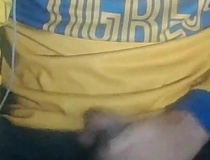 Excellent Pajero Thursday