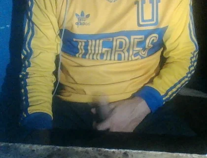 Excellent Pajero Thursday