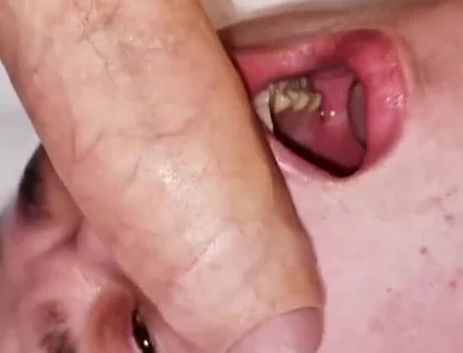 Dom Top Jordan Fox Humiliates Me at a Hotel
