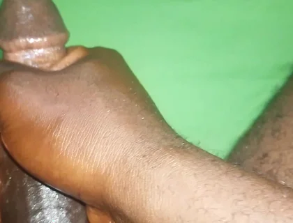 BBC Raw