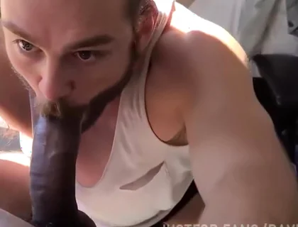 Horny Adult Clip Homosexual Pov Pretty One With Max Adonis, Ray Diesel And Adonis Breeds