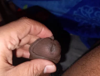 Nice Hot Video