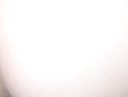 Hetero Tests a Twink's Ass and Cums Inside Creampie