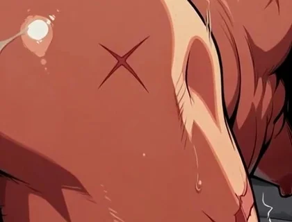 Hot Older Men Ai