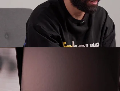 Unboxing Faphouse Awards 2025 Gift Box