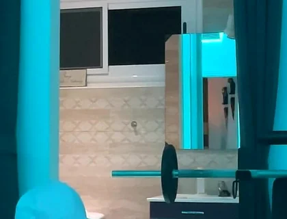 Daddy and Me Having Nice Sex.