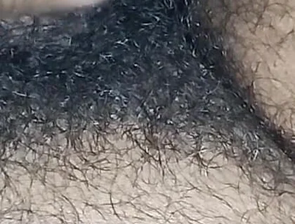 Indian Wife Pussy Licking Gay Boy Outdoor Night