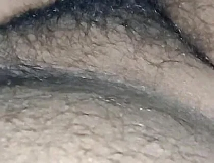 My Indian College Gay Boy Fuck Sissy Anal Hole