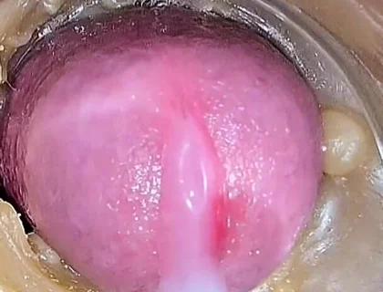 Compilation Creampie Part 5 POV