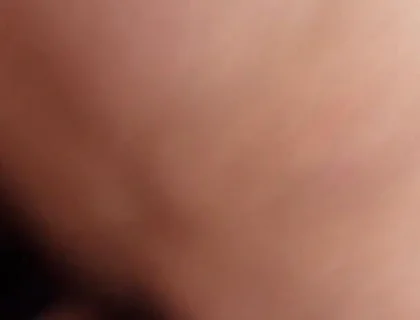 Canaillou, Quentin and Thomas Fuck No Taboo