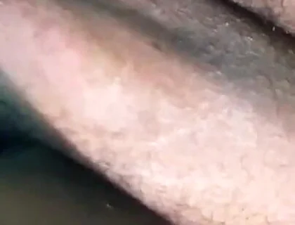 Desi Gay Fuck at Home