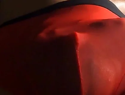 Sweaty Wet Dream Moaning Loudly Upon Waking up and Cumming on the Sheets [4k Asmr]