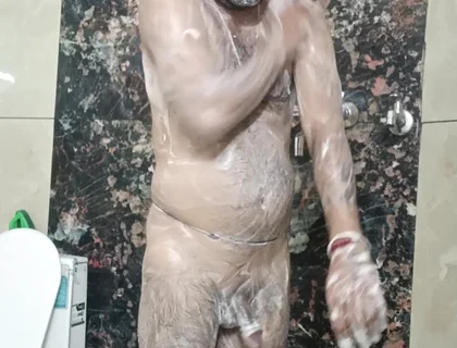 Pakistani Old Man Enjoy Sex with Rajasthani Boy Indian Desi Man Part Ii