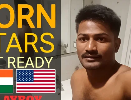 Indian Porn Star International Desi