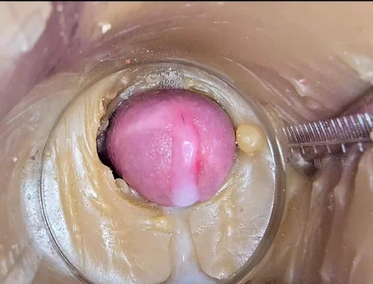 Compilation Creampie Part 5 POV