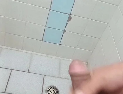 Downloading Your Milk Oscarcor01