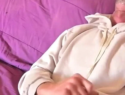 Cumshot