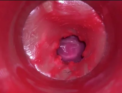 Compilation Creampie Part 7 POV