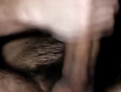 Big Suckling, 20 Centimeter Penis Homemade Gay