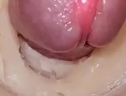 Compilation Creampie Part 8 POV