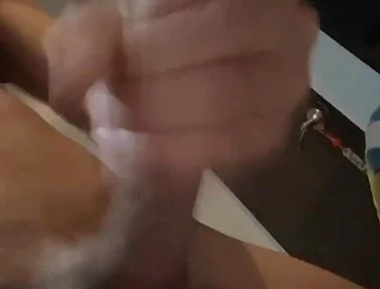 New Jak Jak Solo