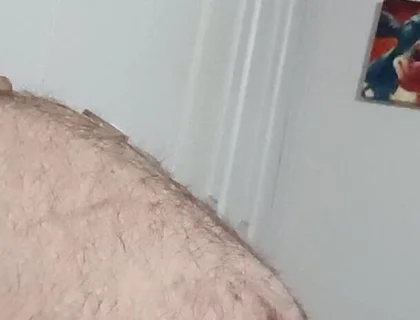 Daddy Dirty Talking Time!