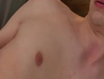 Young Mathis Fucked Well by a Colombian